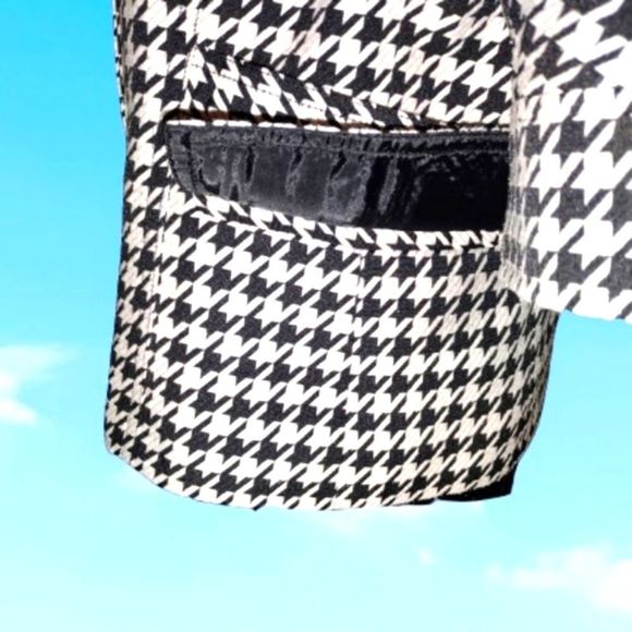 Nine West Cape Jacket/Blazer - Picture 6 of 9